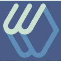 welcomary logo - Similar company to Richland Builds