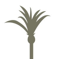 Alchimia Collection logo - Similar company to Studybud