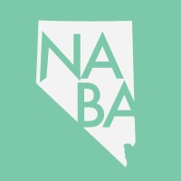 Nevada Association for Behavior Analysis logo - Similar company to Hoosier Association For Behavior Analysis-Haba