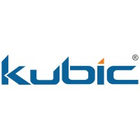Kubic India Solutions LLP logo - Similar company to Wheel & Time