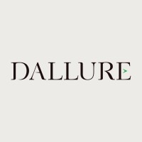 Dallure BCN