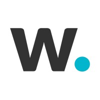 Wilson Partners (Formerly Mark Holt & Co) logo - Similar company to Spencer Gardner Dickins