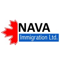 Nava Immigration Ltd. logo - Similar company to Make Home Canada