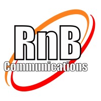 RNB Communications PTY LTD logo - Similar company to Complete Cabling Australia