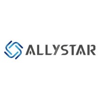 Allystar