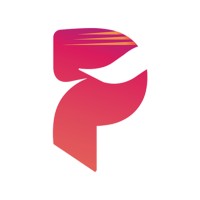 GoPaynet logo - Similar company to Avquora