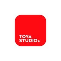 Toya Studio logo - Similar company to Penta Studios