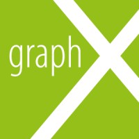 graphX-MediaDesign logo - Similar company to Biltech Gmbh