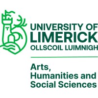 Faculty of Arts, Humanities and Social Sciences, University of Limerick logo - Similar company to Ul Research