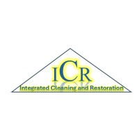 Integrated Cleaning & Restoration