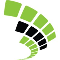 Sheffield Sports Medicine logo - Similar company to Sheffield University Indian Society