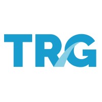 Track Record Global logo - Similar company to Elitech (Uk) Limited