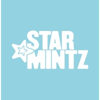 StarMintz logo - Similar company to Denpedia