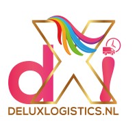 Delux Logistics B.V. logo - Similar company to Eltacon Engineering