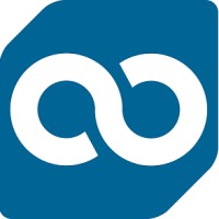 One and Only Furniture logo - Similar company to Magnum Digital Solutions