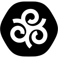 MAANUKA Consulting logo - Similar company to Re:Purpose Savannah