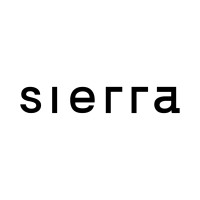 Sierra Home logo - Similar company to Erthouse