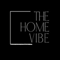 The Home Vibe logo - Similar company to Decorx