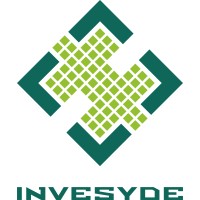 Invesyde logo - Similar company to Formasyde