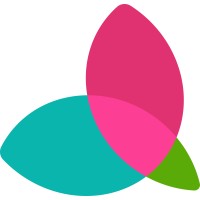 WSV Keizer Boven West logo - Similar company to De Schakel