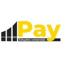Hpay Soluções Ltda logo - Similar company to Hpay