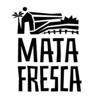 Mata Fresca logo - Similar company to Pomar Agricola