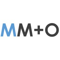 MM+O