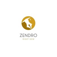 Zendro Team