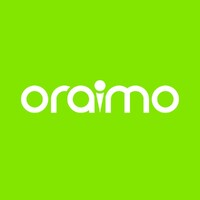 Oraimo MEA logo - Similar company to Oraimo Latam