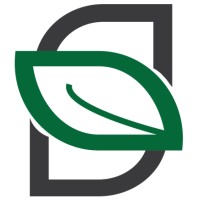 Sustainabuilt logo - Similar company to Sustainabuilt