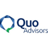 Quo Advisors
