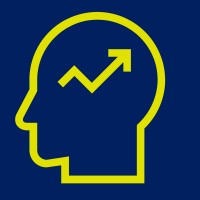 Pragmática Consultoria em Gestão logo - Similar company to Caco Experience