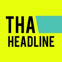 Thaheadline
