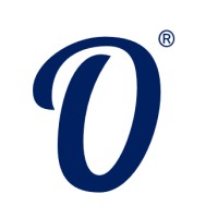 Out of The Box (OTB) Consultancy logo - Similar company to Arise International