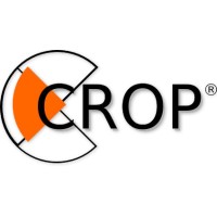Crop Technology Co,ltd logo - Similar company to Ag Next