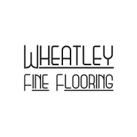 Wheatley Fine Flooring logo - Similar company to Progressive Flooring Solutions