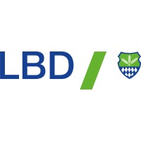 LBD Landw. Buchführungsdienst GmbH logo - Similar company to Hlbs E.V.