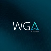 WGA Advisors logo - Similar company to Fertably