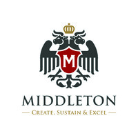 MIDDLETON LOGISTIC SOLUTIONS logo - Similar company to Ots Limited