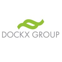 DOCKX GROUP logo - Similar company to Jdk