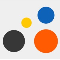 Grow Point Media logo - Similar company to Growpoint