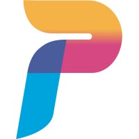 Picninja Creatives