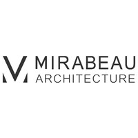 Mirabeau Architecture logo - Similar company to Jcmp Immo