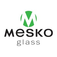 Mesko Glass and Mirror Co., Inc. logo - Similar company to Fuel Coffee, Llc