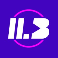 INFLUENCER LEAGUE BRASIL logo - Similar company to Caixa De Design