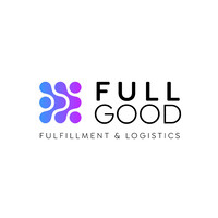 Full Good Fulfillment & Logistics logo - Similar company to Ppm Fulfillment