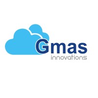 Gmas Innovations logo - Similar company to Beovolytics Computing Private Limited