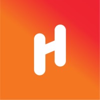 Hich, Inc. logo - Similar company to Hich (Human Intelligence Community Hub)
