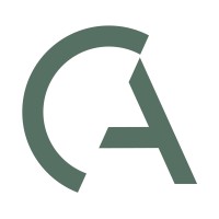 Chiswick Auctions logo - Similar company to Dawsons Auctioneers