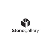 Stone Gallery logo - Similar company to Stone Art
